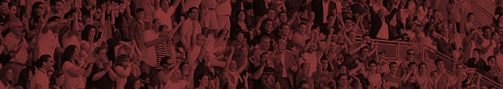 assyriska-ff-background.jpeg