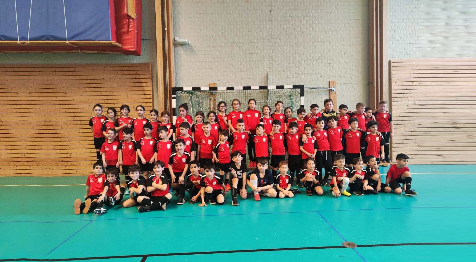 Samlingsbild för insamling.png