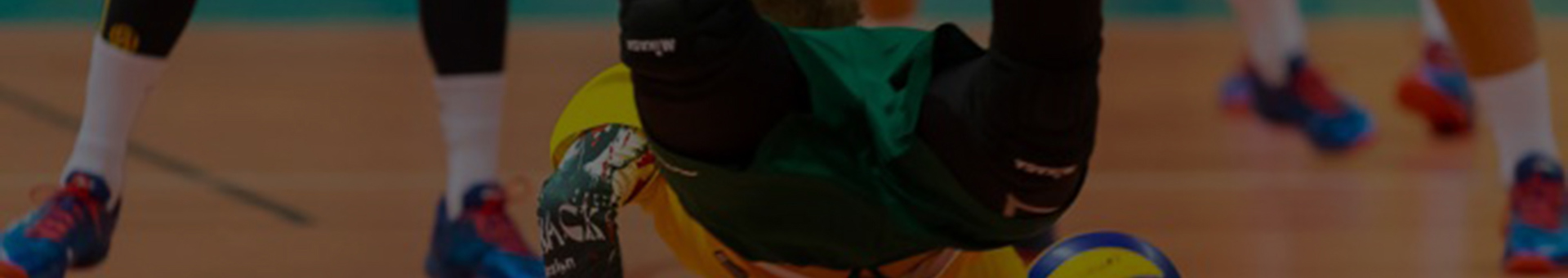 sodertelge-volleybollklubb-background.jpeg (1)