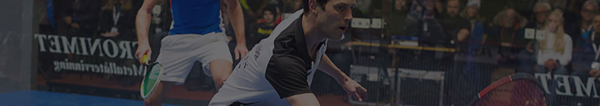 Christian Drakenberg Profile Background Tp