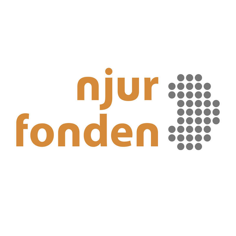 njurfonden_logo_1000x1000px.png (3)