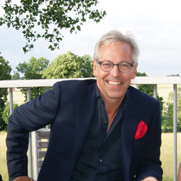 Linus Owman_Jan Sturesson_P-O Gunnarsson_Fotograf_ Ivan Savic.jpg