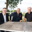 Linus Owman_Jan Sturesson_P-O Gunnarsson_Fotograf_ Ivan Savic.jpg