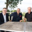 Linus Owman_Jan Sturesson_P-O Gunnarsson_Fotograf_ Ivan Savic.jpg