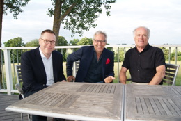 Linus Owman_Jan Sturesson_P-O Gunnarsson_Fotograf_ Ivan Savic.jpg