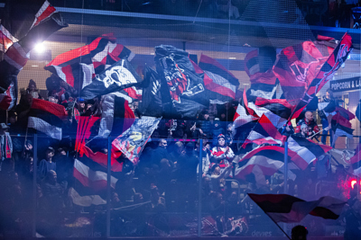 20231124-185604_Maria Gardstig_99026869 (2).JPG