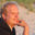 Stellan Nordahl_foto Elisabet Ädelroth.jpg