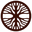 Targetaid Loza Foundation Logo 228X228
