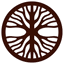 Targetaid Loza Foundation Logo 228X228