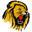 SK-Lejon-logo.png