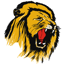SK-Lejon-logo.png