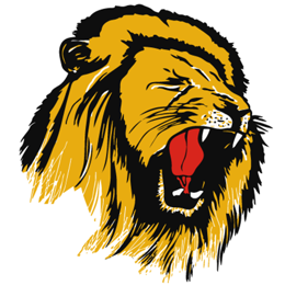 SK-Lejon-logo.png