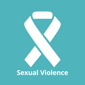 Targetaid Charity Category Sexual Violence Tp