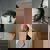 facebook-avatar11/11/2021 1:24:08 PM.png (47)