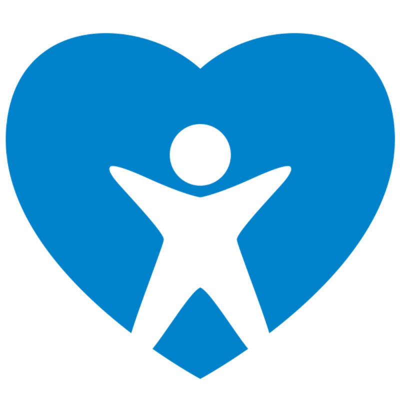 TA logo (1).png (3)