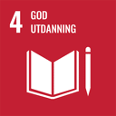 Targetaid SDG4 352X352 144 No Tp