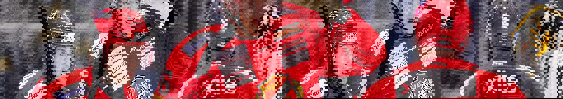 41829fce-4c10-4c68-8ce3-07a2661a421c.jpeg