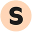 Targetaid Storasyster Logo 228X228