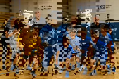 WhatsApp Image 2025-06-18 at 15.21.18.jpeg