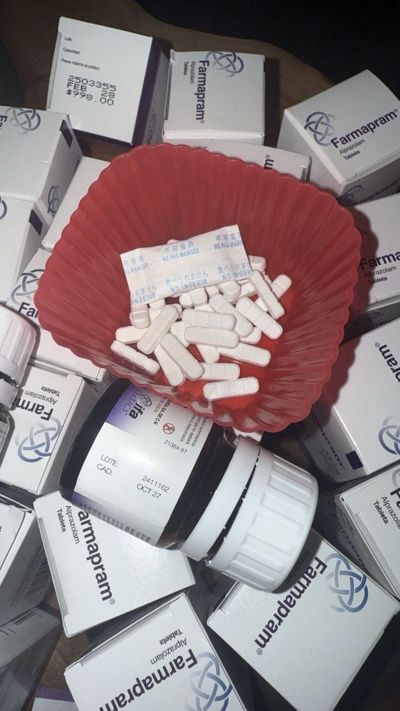 IMG_20251023_015219_056.jpg (1)