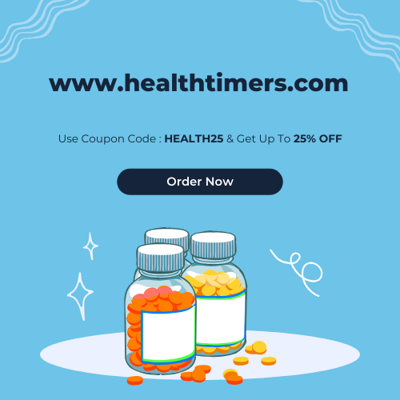 www.healthtimers.com (1).png