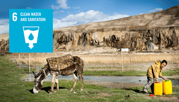 Targetaid Blog Sdg6 Image 700X400 Tp