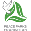Targetaid Peace Parks Foundation Sweden Logo 228X228