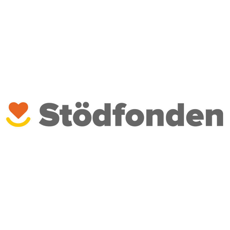 stodfonden.png (4)