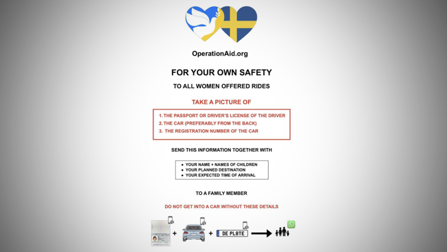 targetaid_operationaid_trafficking-sign_1600x900.jpg