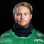 ifk-rattvik-bandy-kevin-sterner-57_500px.jpg