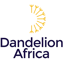 Targetaid Dandelion Africa Logo 228X228