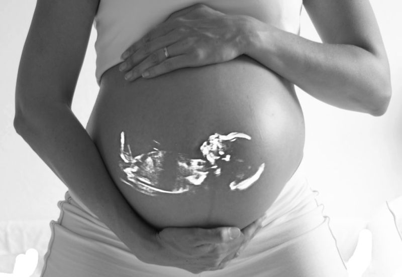 pregnant-518793_1920-2-1024x706.jpg (3)