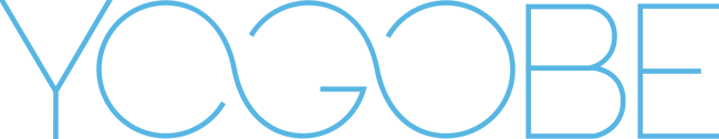 Yogobe_logo_RGB_blue.png