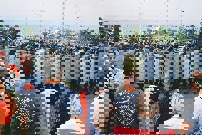 andrew-keymaster-qkr786JSfW8-unsplash Photo by Andrew Keymaster on Unsplash.jpg