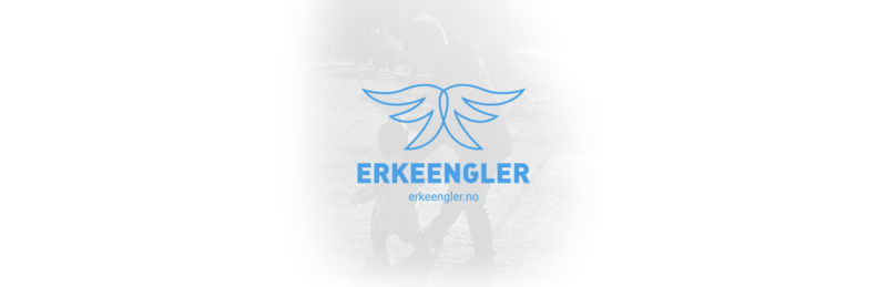 erkeengler_dump-org-header.png (3)