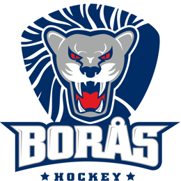 borås logo.png