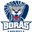 borås logo.png