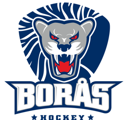 borås logo.png