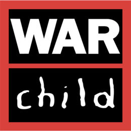 warchild.png (3)