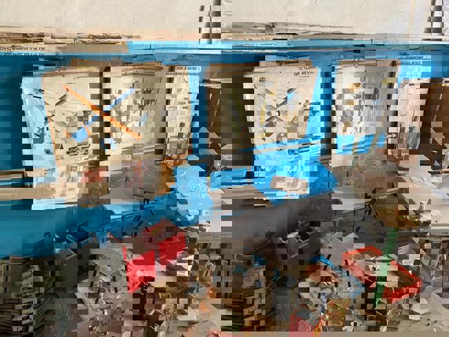 WhatsApp Bild 2023-09-25 kl. 10.59.17.jpg