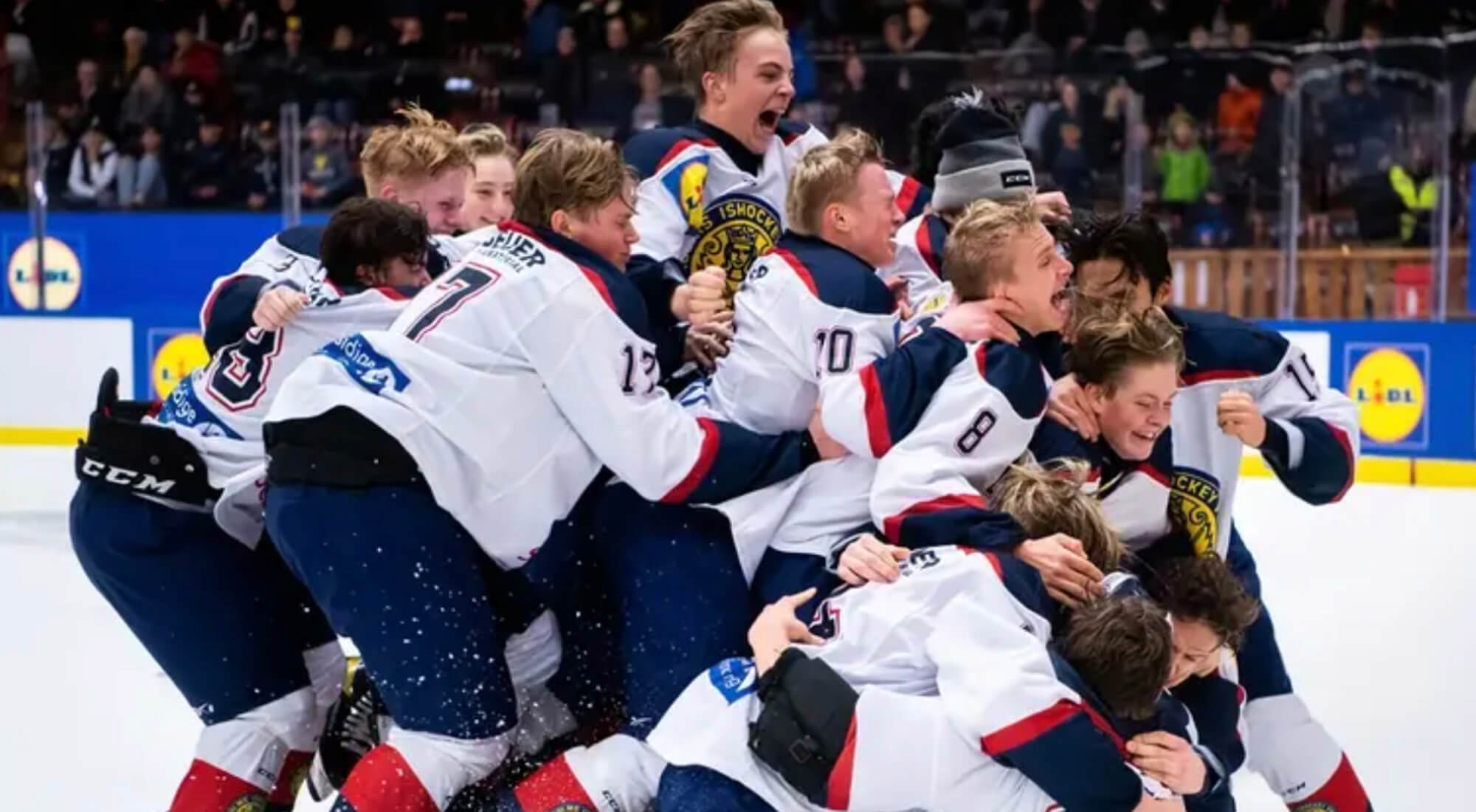 segeltorps-if-hockey_story-tv-puckenfinalister_tp.jpg