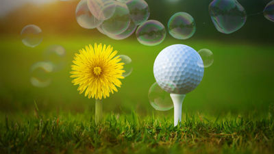 TargetAid Maskrosbarn Golf 2021 Projektbild 1600x900px.jpg (3)