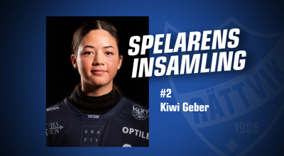 ifk-rattvik-bandy-damer-spelarens-insamling-Kiwi-Geber_ny.jpg