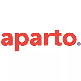 Targetaid Aparto Logo 228X228