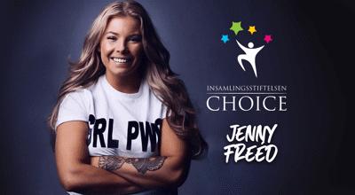 choice-jenny-freed-proj-choice-logo_tp.png