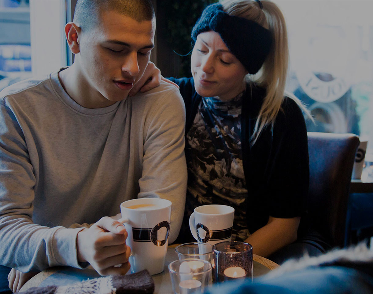 Targetaid Anhörigas Riksförbund 1220X960