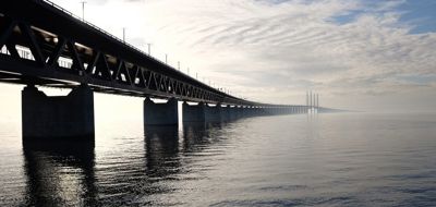 bridge.jpg