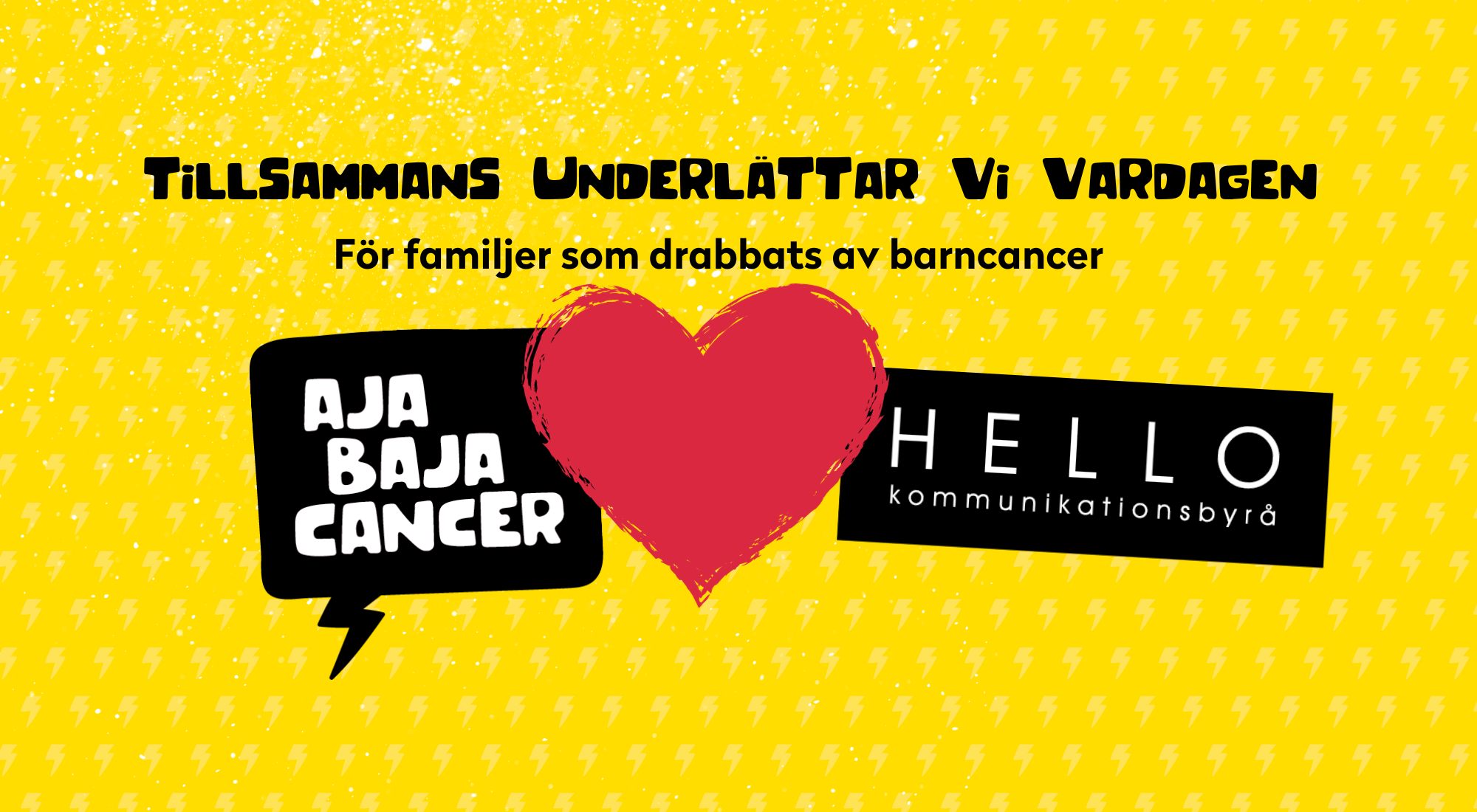 TILLSAMMANS UNdErLÄTTAr vi VARDAGEN (1).png