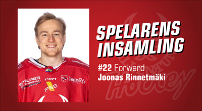 vallentuna-hockey-spelarens-insamling_Joonas-Rinnetmaki.jpg