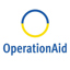 operationaid-logo.jpeg